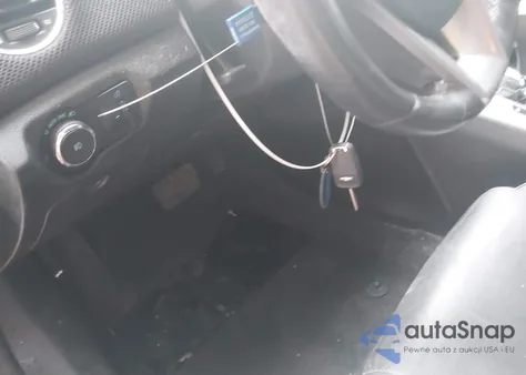 2011 Chevrolet Cruze Ltz from USA, damaged, VIN 1G1PH5S97B7301514